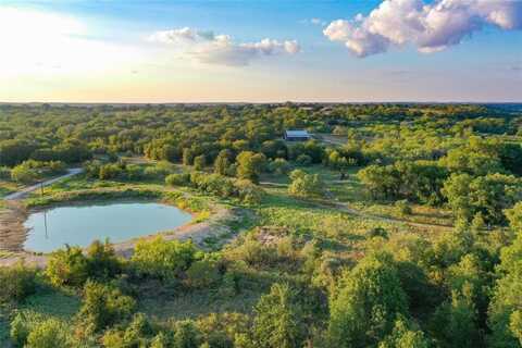 10325 199 Highway, Perrin, TX 76486