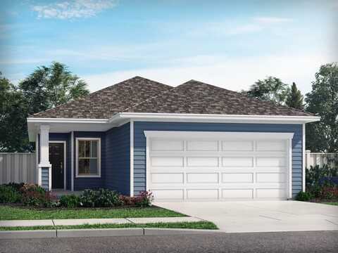 4139 Lavon Drive, Farmersville, TX 75442