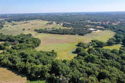 Tbd Echo/Turnip, Sunset, TX 76270