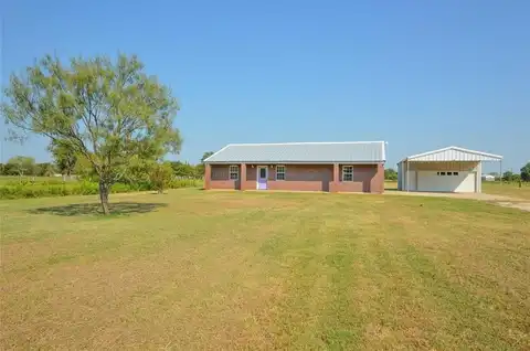 293 W Old Axtell Road, Waco, TX 76705
