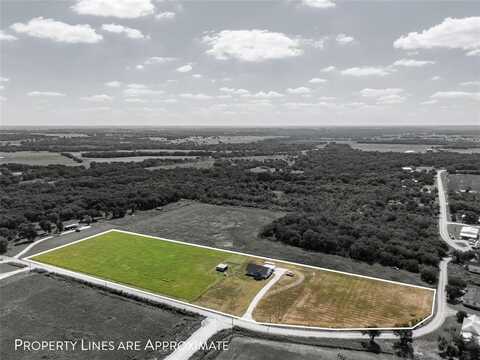 136 Hcr 2221 E, Aquilla, TX 76622