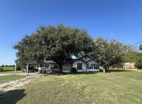 515 Iron Bridge, Lorena, TX 76655