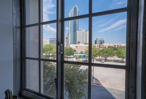221 W Lancaster Avenue, Fort Worth, TX 76102