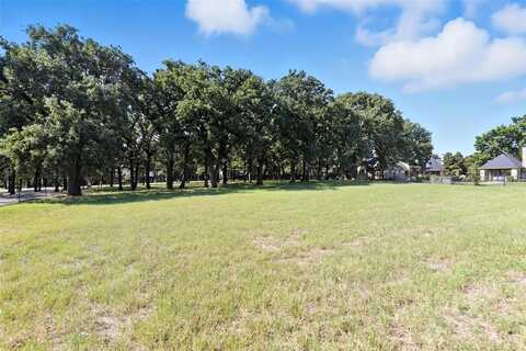 1901 Wanda Way, Arlington, TX 76001