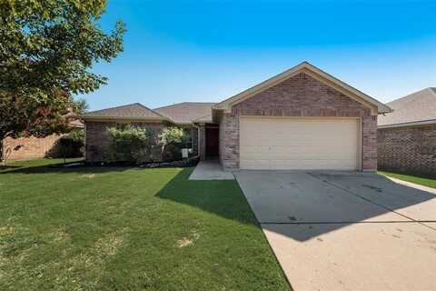 117 Breanna Way, Waxahachie, TX 75165