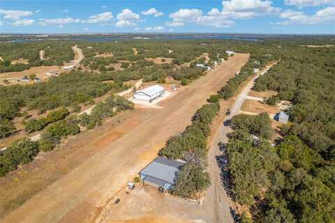 4 Greenhill Court, Nocona, TX 76255