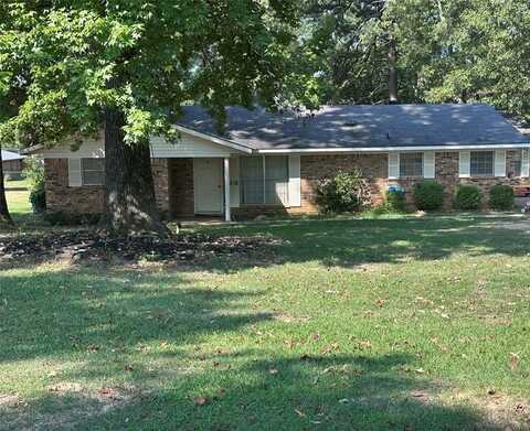 419 Irving Bluff Road, Shreveport, LA 71107
