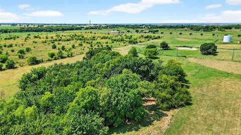 Lot 2 Bledsoe Road, Gunter, TX 75058