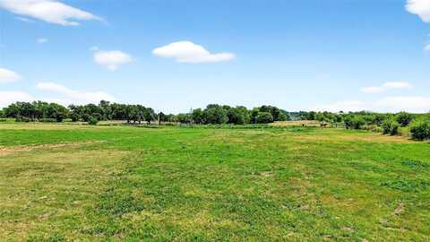 Lot 8 Bledsoe Road, Gunter, TX 75058
