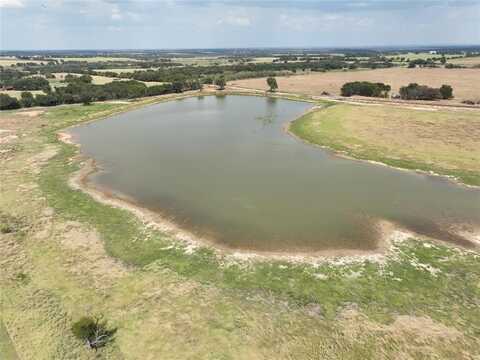 Tbd Cr 140, Comanche, TX 76442