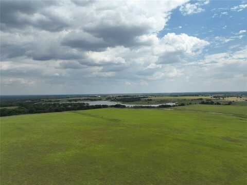 Tbd County Road 150, Comanche, TX 76442