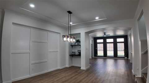 9033 Tate Avenue, Fort Worth, TX 76244
