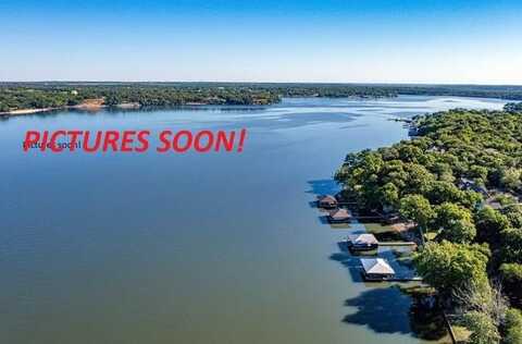 591 Fm 1201 Spur, Gainesville, TX 76240