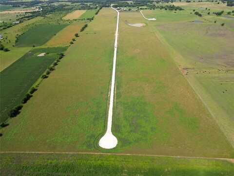 0000 Private Road 415 Road, Covington, TX 76636