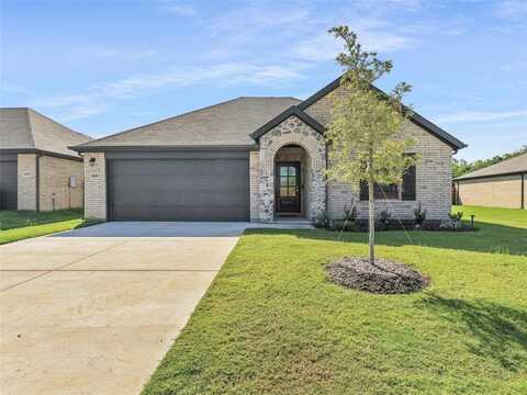 1809 Saint James Place Lane, Anna, TX 75409