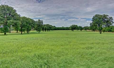 5845-1 Lazy Bend Road, Millsap, TX 76066