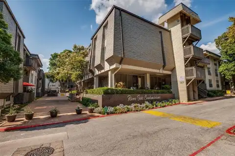 4859 Cedar Springs Road, Dallas, TX 75219