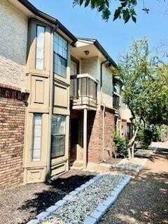 8750 Park Lane, Dallas, TX 75231