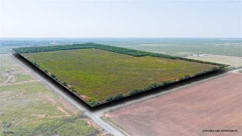 Tbd 91.040 Ac CR 499, Abilene, TX 79601