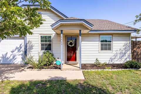 2469 Mcadoo Lane, Fort Worth, TX 76131
