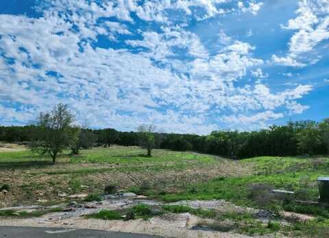 2047 Lacee Court, Granbury, TX 76048