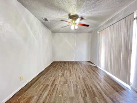 3904 Camelot Street, Denton, TX 76209