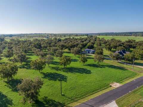 1917 Burkett Court, Cleburne, TX 76033