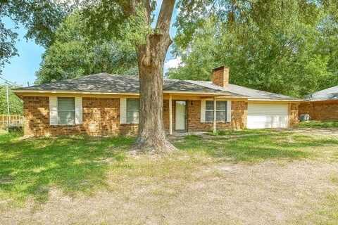 181 Minwood Street, Mineola, TX 75773