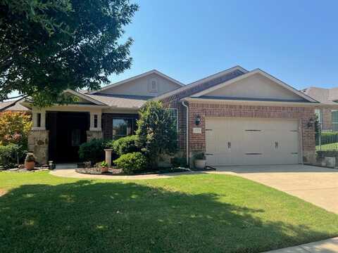 1779 Hacienda Heights Lane, Frisco, TX 75036