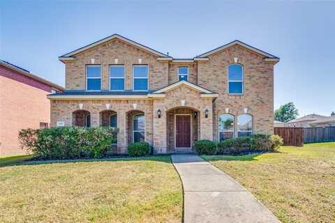 3017 Southern Hills Lane, Mesquite, TX 75181
