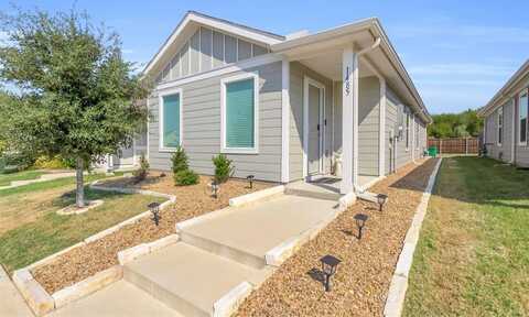 1485 Sterling Way, Ferris, TX 75125