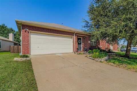 5115 Willow Bend Lane, Sachse, TX 75048