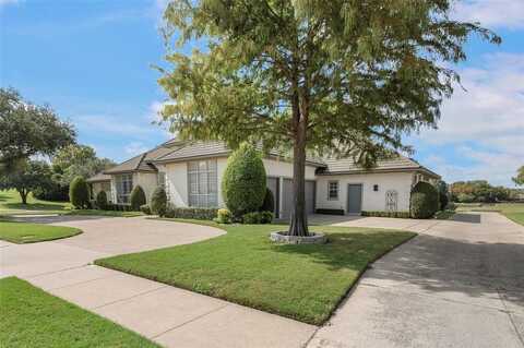 6645 Bermuda Dunes Drive, Plano, TX 75093
