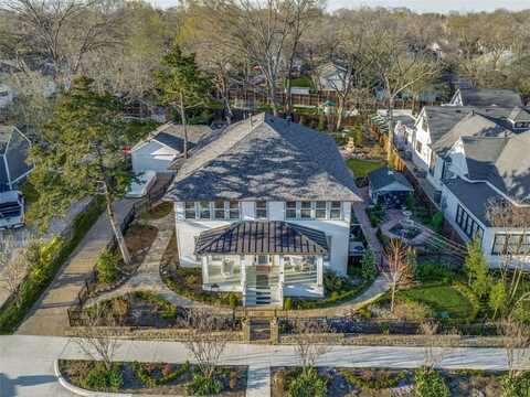 506 W Virginia Street, McKinney, TX 75069