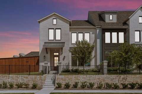 12106 Dahlia Bay Drive, Frisco, TX 75033