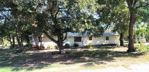 301 Queen Street, Aledo, TX 76008