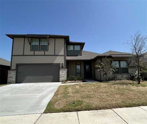 3043 Genevieve Lane, Royse City, TX 75189