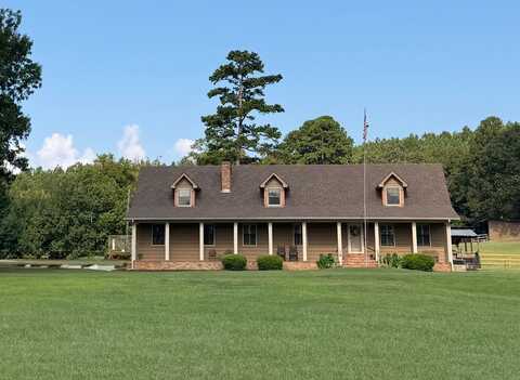 2370 Perry Road, Grenada, MS 38901