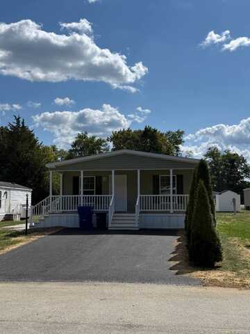 187 Big Spring Ter, Newville, PA 17241