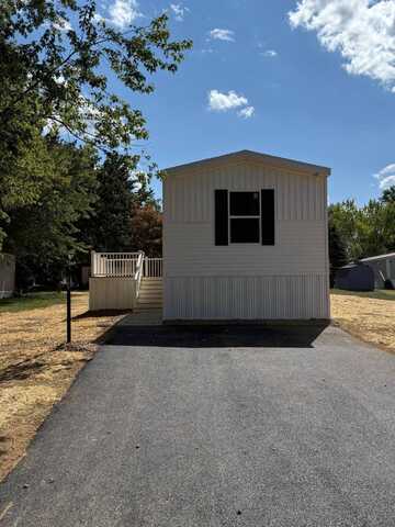 184 Big Spring Ter, Newville, PA 17241