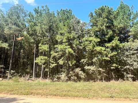 561 Camp Ranch Rd, Broken Bow, OK 74728