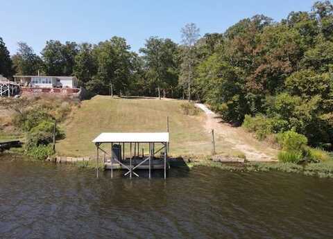 195 Valentine Cir, Wilsonville, AL 35186