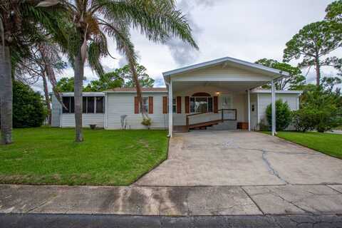 5644 Regency Blvd, Port Orange, FL 32127