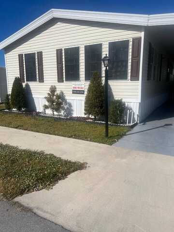 26 Gardenia ln, Davie, FL 33325