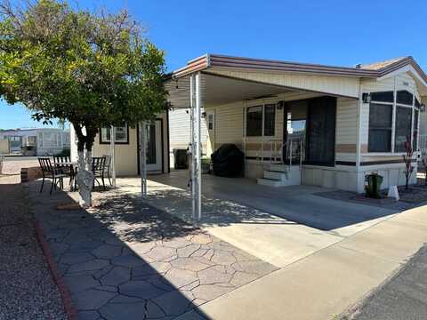 3165 E. University Dr., Mesa, AZ 85213