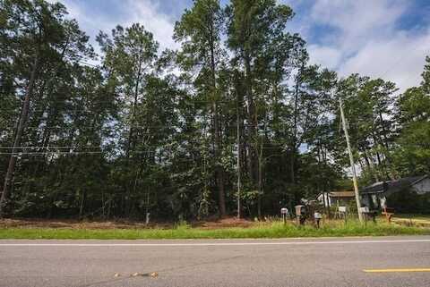 Lot 3 NC Hwy 53, Elizabethtown, NC 28337