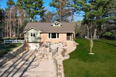 175 Old Wausau Rd, Stevens Point, WI 54481