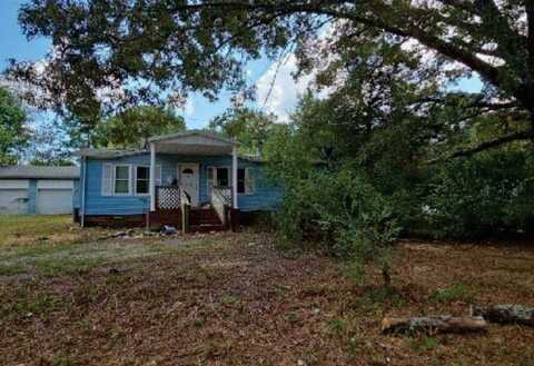 10476 Bekka Belle Cir, Bon Aqua, TN 37025