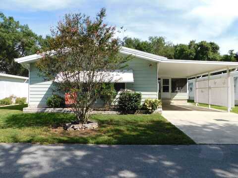 38118 Overbrook Blvd., Zephyrhills, FL 33541