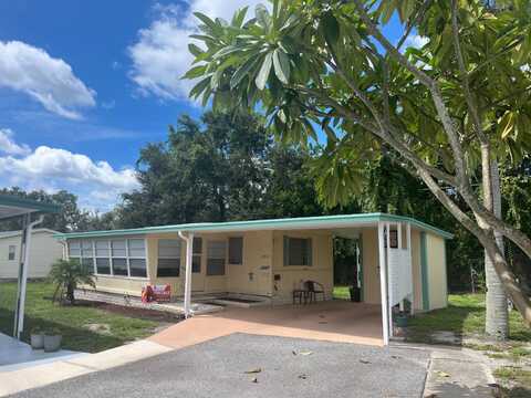 2550 State Road 580, Clearwater, FL 33761